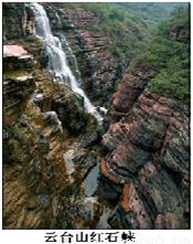 读我国某河流流域示意图(图11),回答16~17题。