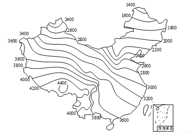 ĳ½ؾֲͼ,ͼ,yΪȸ(ȸ߾Ϊ100),lΪ,Խ