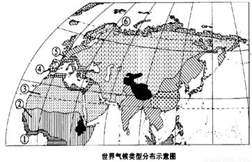 2004年、2008年、2012年夏季奥运会分别在雅