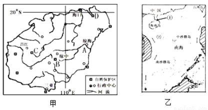 益于拥有大面积被称为地球之肺的热带雨林。
