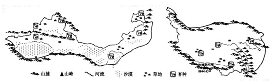 读