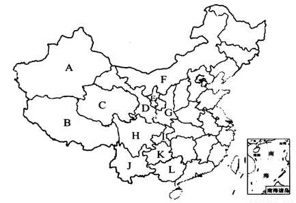 我国四个直辖市中位于长江上游的是