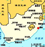 3月24日至30日,国家主席习近平对坦桑尼亚、