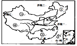 广州多大面积和人口_广州人口分布示意图