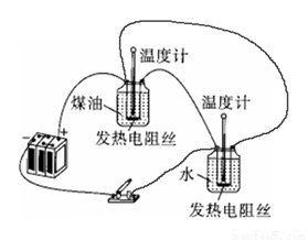 研究进展:石墨颗粒能够在室温下表现出超导性