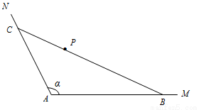 量,溶液酸碱度是通过pH刻画的.pH的计算公式为