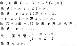 对于三次函数f(x)=ax3+bx2+cx+d(a≠0),定义:f′