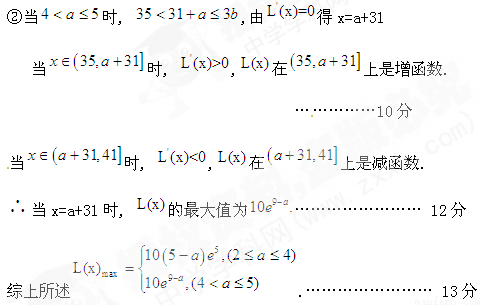 某商店经销一种纪念品,每件产品成本为元,且每