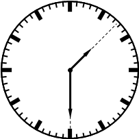 image010.png