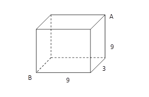 12.png