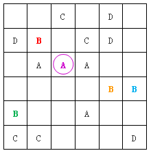 10.png