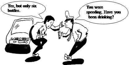 fxk00012549.png