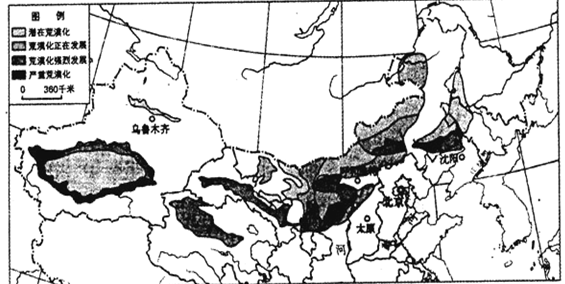 oen00032858.png