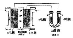unk00031567.jpg