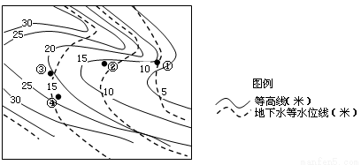 jfr00021892.png