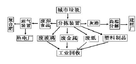 jfr00035251.jpg