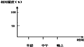 vkq00020471.png