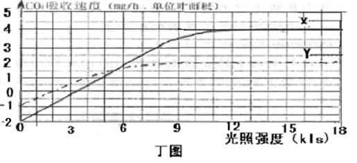 冬季气温标准图 khe00028508.jpg
