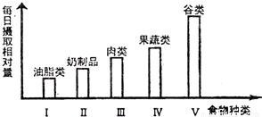 yjs00041753.png