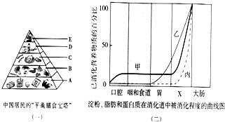 vaq00007411.png