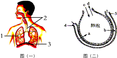 vkq00003275.png
