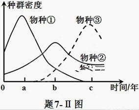 jvq00018012.png