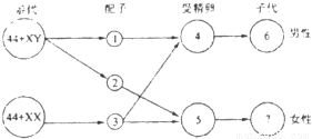 tac00010132.png