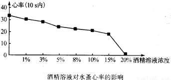 yjs00041960.png