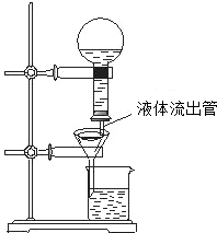 oko00015146.png