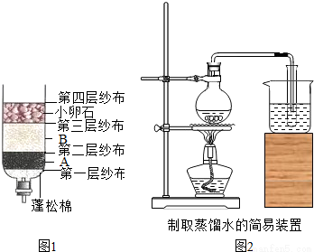 tkg00050325.png