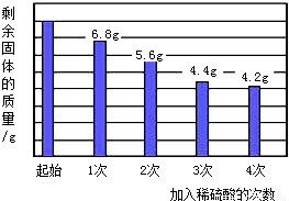 pdw00042998.png