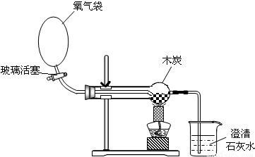 "魔棒点灯"趣味实验的操作为:取少量高锰酸钾晶体放在表面皿上,在高锰