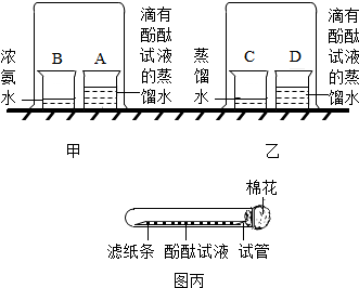 化学实验视频制作教程 oko00048563.png