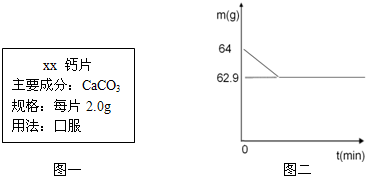 某腐蚀印刷电路板的废液中含有CuCl2和FeCl2