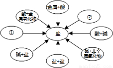 tkg00047402.png