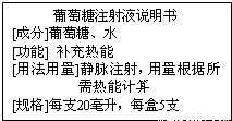pdw00200939.png