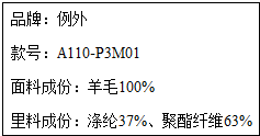 nkw00009603.png