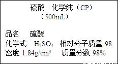 pdw00019649.png