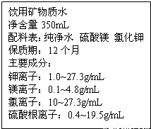 草酸(化学式:C7H10O5)是制取抗H1N1流感药