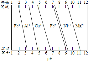 nte00001384.png
