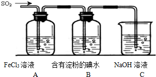 jmd00017388.png