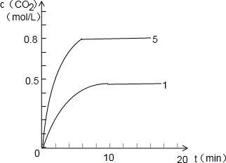 erh00002751.png