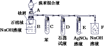 jmd00016574.png
