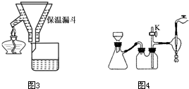 nte00003263.png