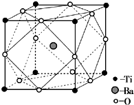 【化学--选修物质结构与性质】氮元素可形成卤