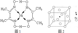 nte00012346.png