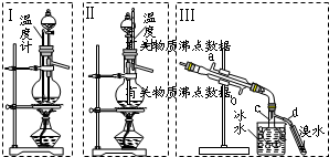 nte00016454.png