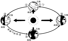 geu00001043.png