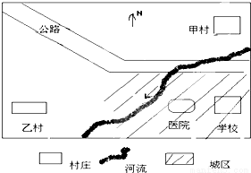 gch00005164.png