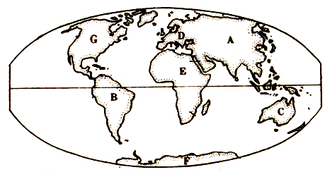 xeh00012989.png